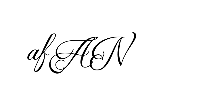 The best way (Autography-DOLnW) to make a short signature is to pick only two or three words in your name. The name Ceard include a total of six letters. For converting this name. Ceard signature style 2 images and pictures png