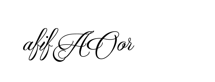 The best way (Autography-DOLnW) to make a short signature is to pick only two or three words in your name. The name Ceard include a total of six letters. For converting this name. Ceard signature style 2 images and pictures png