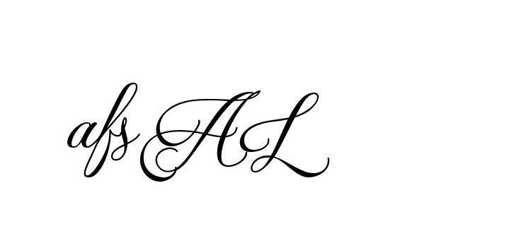 The best way (Autography-DOLnW) to make a short signature is to pick only two or three words in your name. The name Ceard include a total of six letters. For converting this name. Ceard signature style 2 images and pictures png