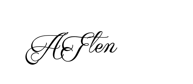 The best way (Autography-DOLnW) to make a short signature is to pick only two or three words in your name. The name Ceard include a total of six letters. For converting this name. Ceard signature style 2 images and pictures png