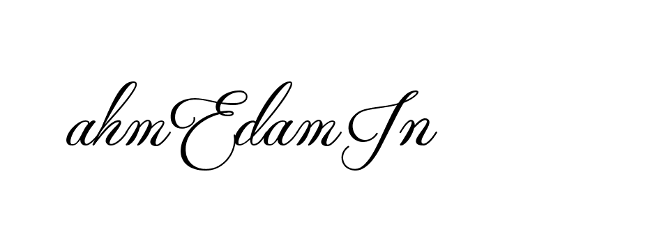 The best way (Autography-DOLnW) to make a short signature is to pick only two or three words in your name. The name Ceard include a total of six letters. For converting this name. Ceard signature style 2 images and pictures png