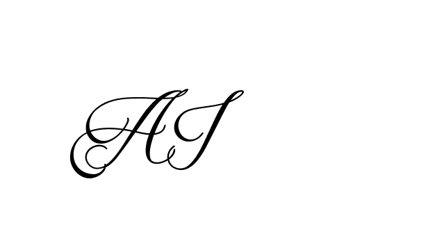 The best way (Autography-DOLnW) to make a short signature is to pick only two or three words in your name. The name Ceard include a total of six letters. For converting this name. Ceard signature style 2 images and pictures png