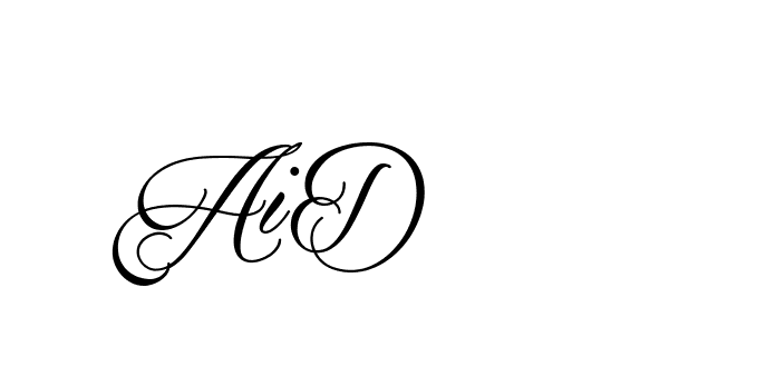 The best way (Autography-DOLnW) to make a short signature is to pick only two or three words in your name. The name Ceard include a total of six letters. For converting this name. Ceard signature style 2 images and pictures png