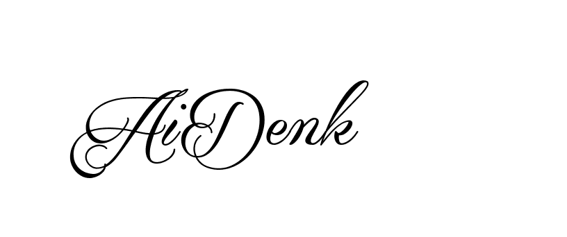 The best way (Autography-DOLnW) to make a short signature is to pick only two or three words in your name. The name Ceard include a total of six letters. For converting this name. Ceard signature style 2 images and pictures png