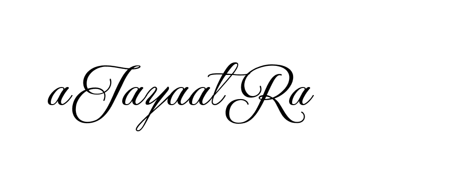 The best way (Autography-DOLnW) to make a short signature is to pick only two or three words in your name. The name Ceard include a total of six letters. For converting this name. Ceard signature style 2 images and pictures png