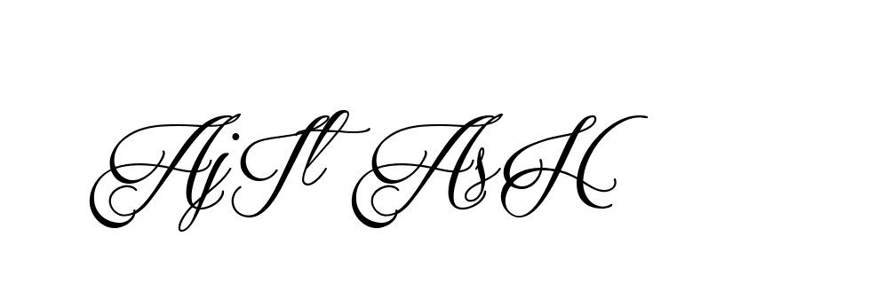The best way (Autography-DOLnW) to make a short signature is to pick only two or three words in your name. The name Ceard include a total of six letters. For converting this name. Ceard signature style 2 images and pictures png