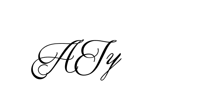 The best way (Autography-DOLnW) to make a short signature is to pick only two or three words in your name. The name Ceard include a total of six letters. For converting this name. Ceard signature style 2 images and pictures png