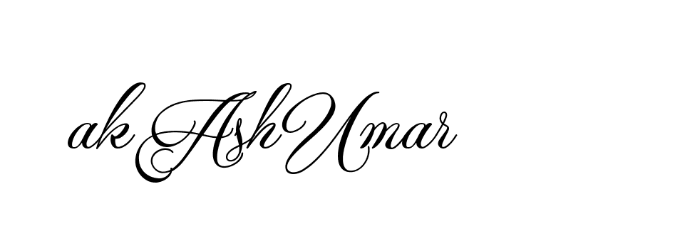 The best way (Autography-DOLnW) to make a short signature is to pick only two or three words in your name. The name Ceard include a total of six letters. For converting this name. Ceard signature style 2 images and pictures png