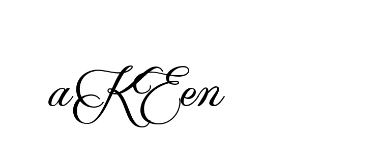 The best way (Autography-DOLnW) to make a short signature is to pick only two or three words in your name. The name Ceard include a total of six letters. For converting this name. Ceard signature style 2 images and pictures png