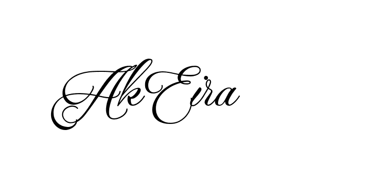 The best way (Autography-DOLnW) to make a short signature is to pick only two or three words in your name. The name Ceard include a total of six letters. For converting this name. Ceard signature style 2 images and pictures png