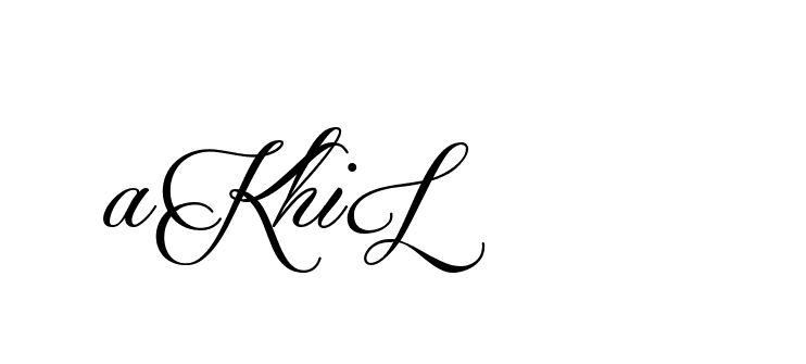 The best way (Autography-DOLnW) to make a short signature is to pick only two or three words in your name. The name Ceard include a total of six letters. For converting this name. Ceard signature style 2 images and pictures png