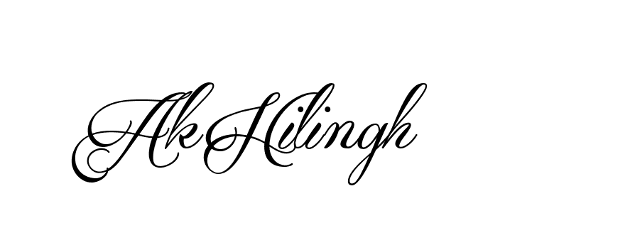 The best way (Autography-DOLnW) to make a short signature is to pick only two or three words in your name. The name Ceard include a total of six letters. For converting this name. Ceard signature style 2 images and pictures png