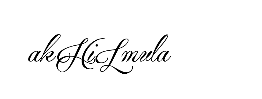 The best way (Autography-DOLnW) to make a short signature is to pick only two or three words in your name. The name Ceard include a total of six letters. For converting this name. Ceard signature style 2 images and pictures png