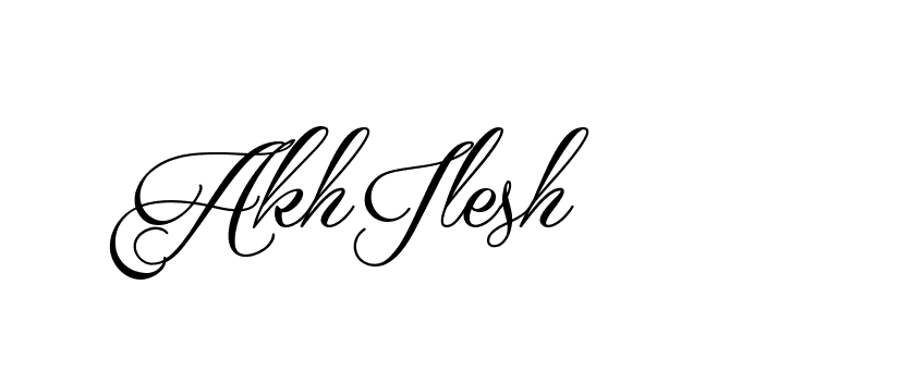 The best way (Autography-DOLnW) to make a short signature is to pick only two or three words in your name. The name Ceard include a total of six letters. For converting this name. Ceard signature style 2 images and pictures png