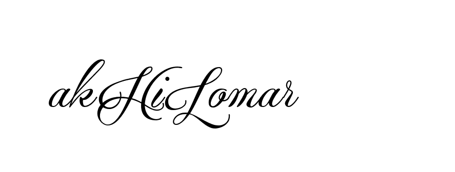 The best way (Autography-DOLnW) to make a short signature is to pick only two or three words in your name. The name Ceard include a total of six letters. For converting this name. Ceard signature style 2 images and pictures png