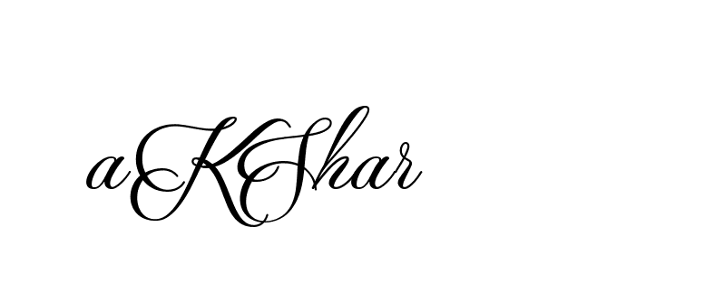 The best way (Autography-DOLnW) to make a short signature is to pick only two or three words in your name. The name Ceard include a total of six letters. For converting this name. Ceard signature style 2 images and pictures png