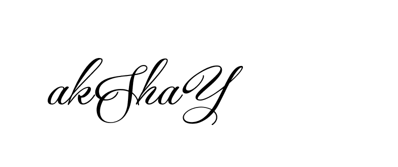 The best way (Autography-DOLnW) to make a short signature is to pick only two or three words in your name. The name Ceard include a total of six letters. For converting this name. Ceard signature style 2 images and pictures png