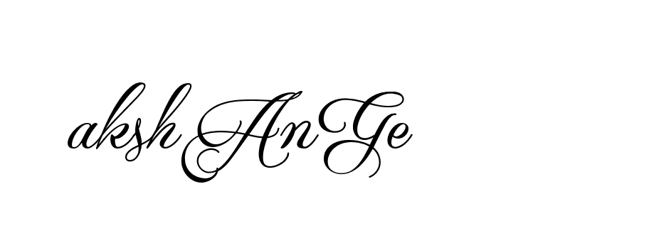 The best way (Autography-DOLnW) to make a short signature is to pick only two or three words in your name. The name Ceard include a total of six letters. For converting this name. Ceard signature style 2 images and pictures png