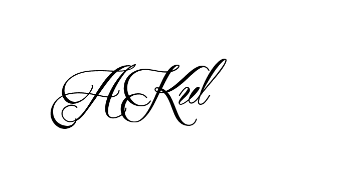 The best way (Autography-DOLnW) to make a short signature is to pick only two or three words in your name. The name Ceard include a total of six letters. For converting this name. Ceard signature style 2 images and pictures png