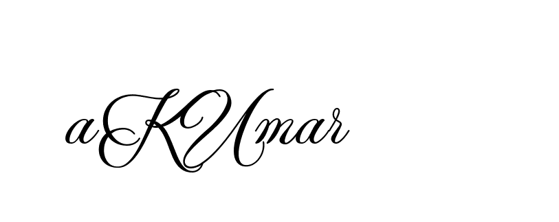 The best way (Autography-DOLnW) to make a short signature is to pick only two or three words in your name. The name Ceard include a total of six letters. For converting this name. Ceard signature style 2 images and pictures png