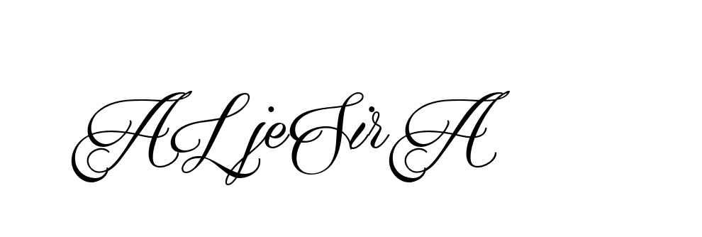 The best way (Autography-DOLnW) to make a short signature is to pick only two or three words in your name. The name Ceard include a total of six letters. For converting this name. Ceard signature style 2 images and pictures png