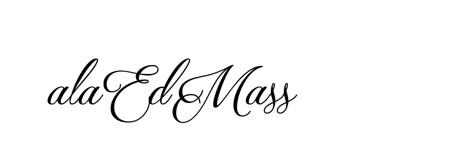 The best way (Autography-DOLnW) to make a short signature is to pick only two or three words in your name. The name Ceard include a total of six letters. For converting this name. Ceard signature style 2 images and pictures png