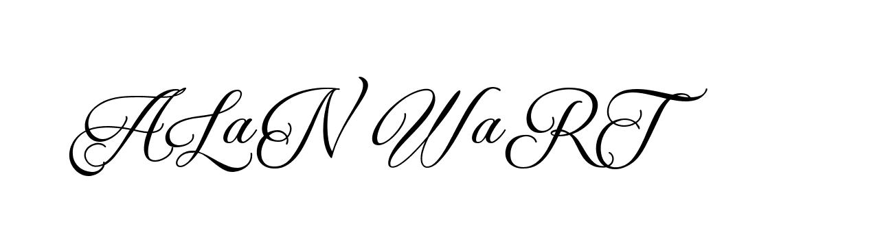 The best way (Autography-DOLnW) to make a short signature is to pick only two or three words in your name. The name Ceard include a total of six letters. For converting this name. Ceard signature style 2 images and pictures png