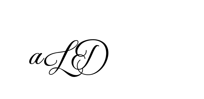The best way (Autography-DOLnW) to make a short signature is to pick only two or three words in your name. The name Ceard include a total of six letters. For converting this name. Ceard signature style 2 images and pictures png