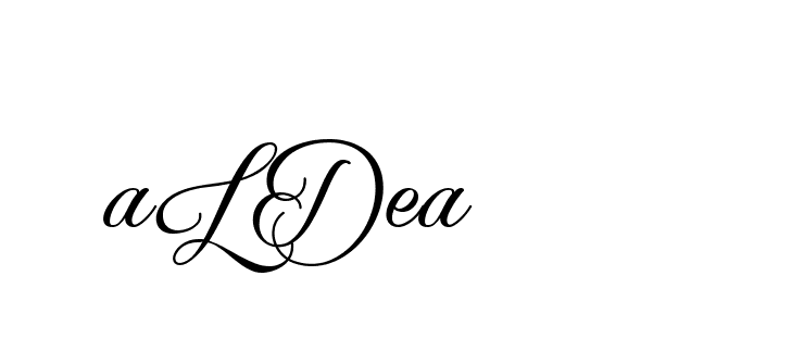 The best way (Autography-DOLnW) to make a short signature is to pick only two or three words in your name. The name Ceard include a total of six letters. For converting this name. Ceard signature style 2 images and pictures png