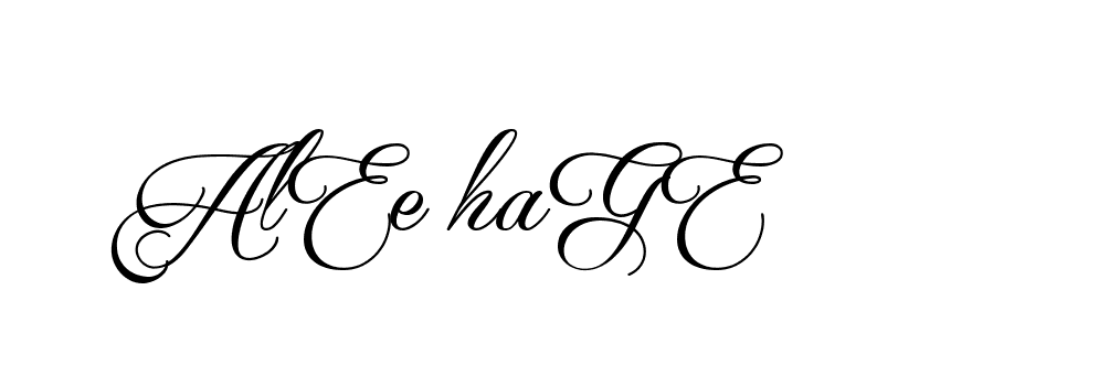 The best way (Autography-DOLnW) to make a short signature is to pick only two or three words in your name. The name Ceard include a total of six letters. For converting this name. Ceard signature style 2 images and pictures png