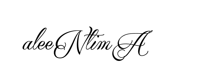 The best way (Autography-DOLnW) to make a short signature is to pick only two or three words in your name. The name Ceard include a total of six letters. For converting this name. Ceard signature style 2 images and pictures png