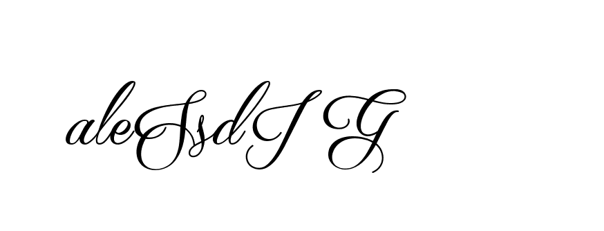 The best way (Autography-DOLnW) to make a short signature is to pick only two or three words in your name. The name Ceard include a total of six letters. For converting this name. Ceard signature style 2 images and pictures png