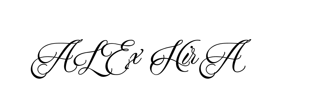 The best way (Autography-DOLnW) to make a short signature is to pick only two or three words in your name. The name Ceard include a total of six letters. For converting this name. Ceard signature style 2 images and pictures png