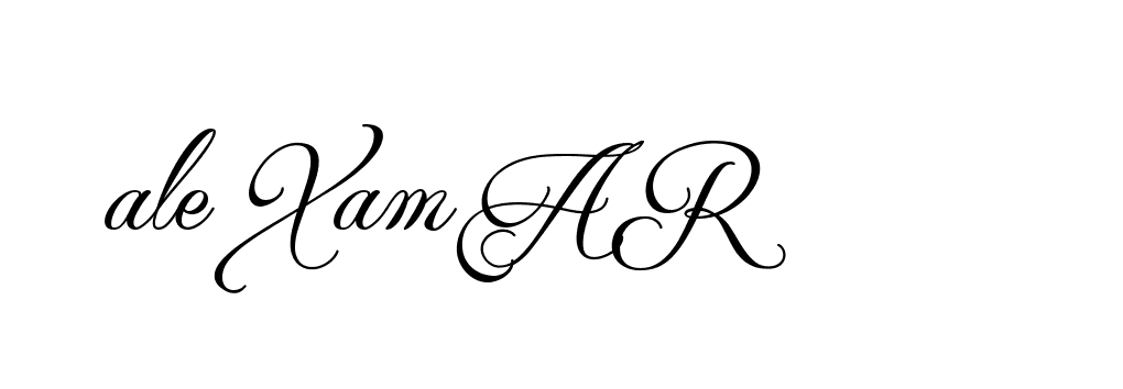 The best way (Autography-DOLnW) to make a short signature is to pick only two or three words in your name. The name Ceard include a total of six letters. For converting this name. Ceard signature style 2 images and pictures png