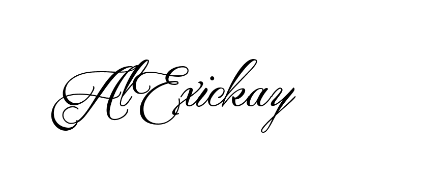 The best way (Autography-DOLnW) to make a short signature is to pick only two or three words in your name. The name Ceard include a total of six letters. For converting this name. Ceard signature style 2 images and pictures png