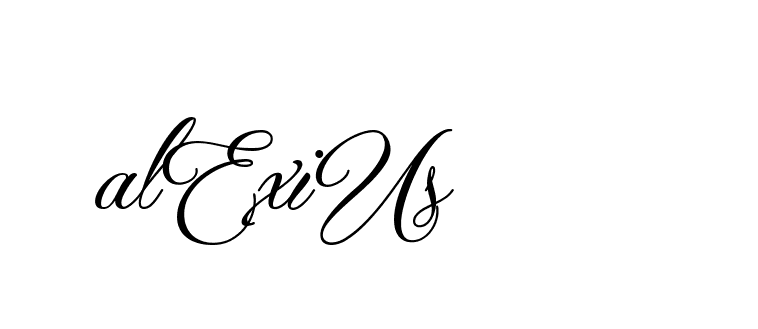 The best way (Autography-DOLnW) to make a short signature is to pick only two or three words in your name. The name Ceard include a total of six letters. For converting this name. Ceard signature style 2 images and pictures png