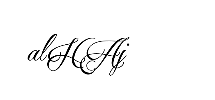 The best way (Autography-DOLnW) to make a short signature is to pick only two or three words in your name. The name Ceard include a total of six letters. For converting this name. Ceard signature style 2 images and pictures png