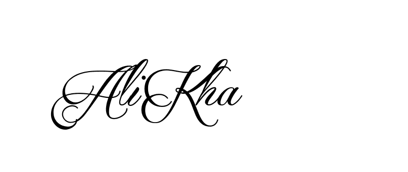 The best way (Autography-DOLnW) to make a short signature is to pick only two or three words in your name. The name Ceard include a total of six letters. For converting this name. Ceard signature style 2 images and pictures png