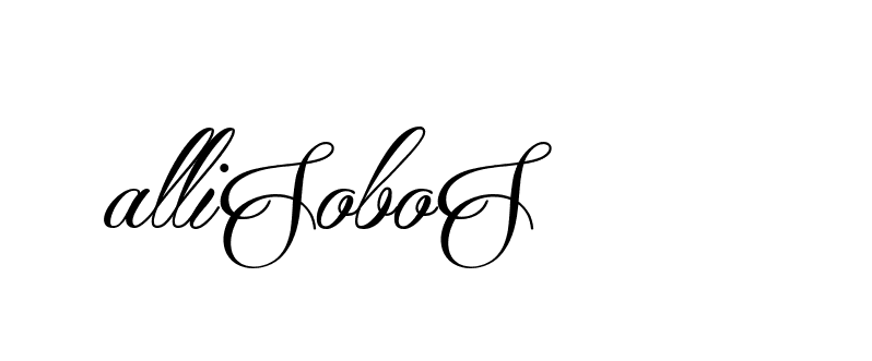 The best way (Autography-DOLnW) to make a short signature is to pick only two or three words in your name. The name Ceard include a total of six letters. For converting this name. Ceard signature style 2 images and pictures png