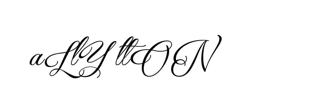 The best way (Autography-DOLnW) to make a short signature is to pick only two or three words in your name. The name Ceard include a total of six letters. For converting this name. Ceard signature style 2 images and pictures png