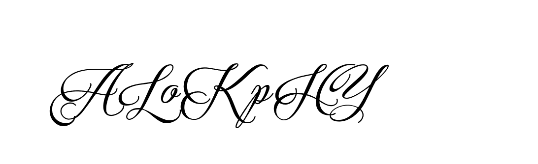 The best way (Autography-DOLnW) to make a short signature is to pick only two or three words in your name. The name Ceard include a total of six letters. For converting this name. Ceard signature style 2 images and pictures png