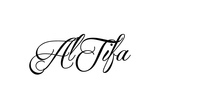 The best way (Autography-DOLnW) to make a short signature is to pick only two or three words in your name. The name Ceard include a total of six letters. For converting this name. Ceard signature style 2 images and pictures png