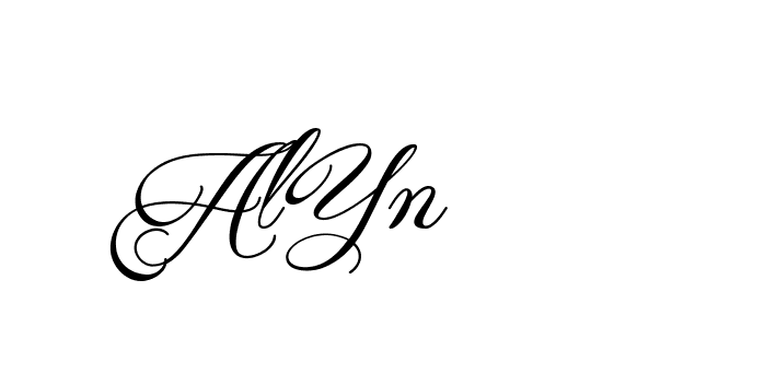 The best way (Autography-DOLnW) to make a short signature is to pick only two or three words in your name. The name Ceard include a total of six letters. For converting this name. Ceard signature style 2 images and pictures png