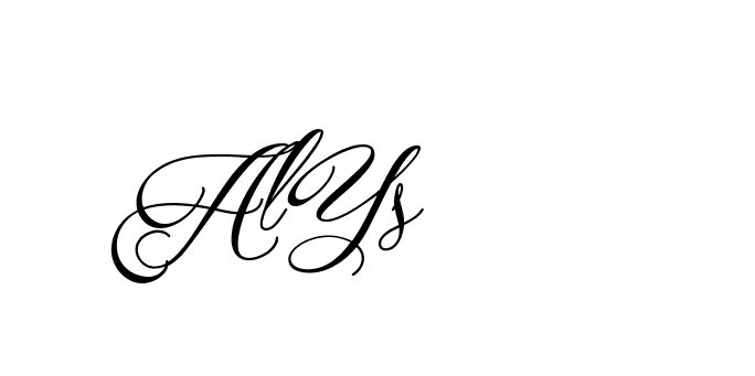 The best way (Autography-DOLnW) to make a short signature is to pick only two or three words in your name. The name Ceard include a total of six letters. For converting this name. Ceard signature style 2 images and pictures png