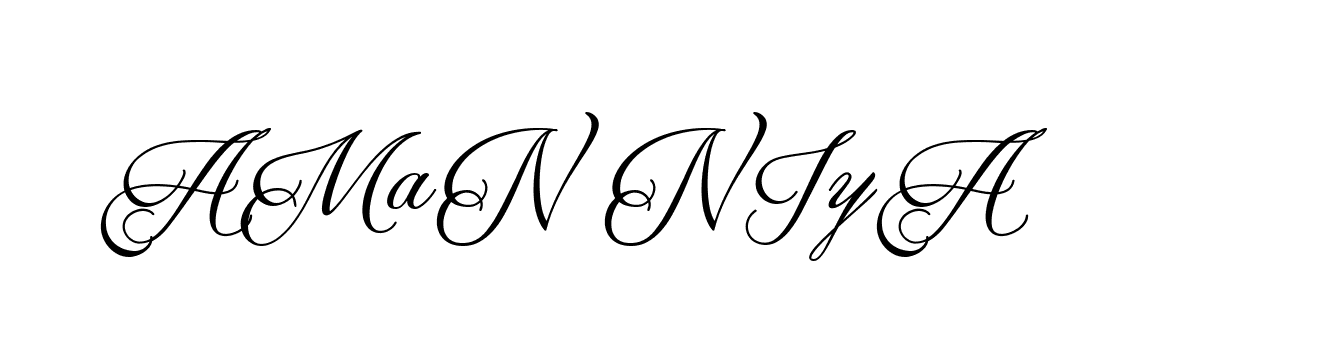 The best way (Autography-DOLnW) to make a short signature is to pick only two or three words in your name. The name Ceard include a total of six letters. For converting this name. Ceard signature style 2 images and pictures png