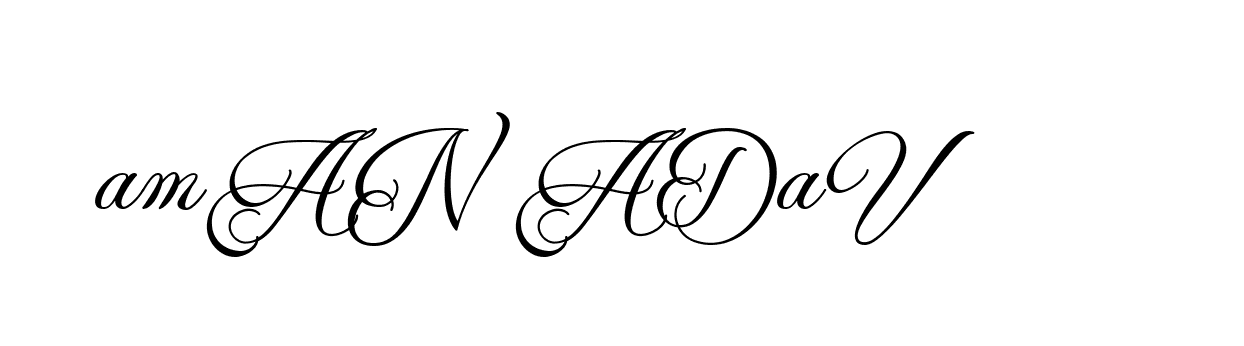 The best way (Autography-DOLnW) to make a short signature is to pick only two or three words in your name. The name Ceard include a total of six letters. For converting this name. Ceard signature style 2 images and pictures png