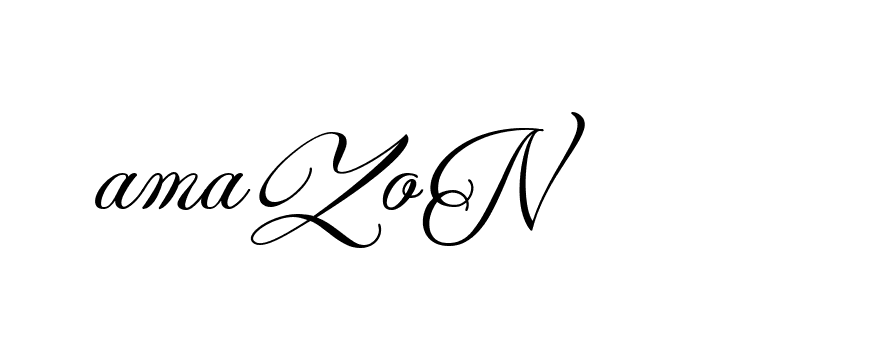 The best way (Autography-DOLnW) to make a short signature is to pick only two or three words in your name. The name Ceard include a total of six letters. For converting this name. Ceard signature style 2 images and pictures png