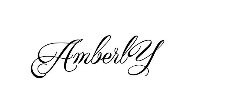 The best way (Autography-DOLnW) to make a short signature is to pick only two or three words in your name. The name Ceard include a total of six letters. For converting this name. Ceard signature style 2 images and pictures png