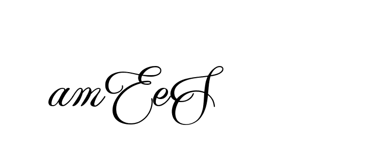 The best way (Autography-DOLnW) to make a short signature is to pick only two or three words in your name. The name Ceard include a total of six letters. For converting this name. Ceard signature style 2 images and pictures png