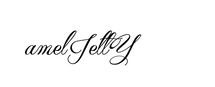 The best way (Autography-DOLnW) to make a short signature is to pick only two or three words in your name. The name Ceard include a total of six letters. For converting this name. Ceard signature style 2 images and pictures png